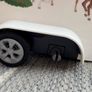 Large Schleich Bundle Image 6
