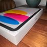 Apple iPad 11 (A16) WiFi 128GB Image 2