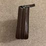 Men's 13 piece grooming kit Image 3