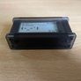 Raspberry Pi Zero WH (with pre-soldered header) + eInk Display pHAT - 2.13" (250x122) Image 2