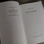 We, The Survivors ! Uncorrected Proof Copy ! 2019 ! by Fourth Estate Publishing ! Image 10
