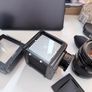 Hasselblad 500cm with cf120 and ct50 and a16 Image 4