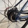 Boardman URB 8.9 Urban Hybrid Bike ( New condition ) Image 3