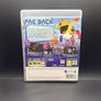 Pac-Man And The Ghostly Adventures Ps3 Image 4