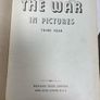 Antique & Collectables, Books, Collection of 5 Image 4
