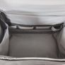 Samsonite travel bag Image 2