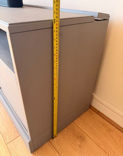Ikea Havsta Tv Unit