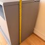 Ikea Havsta Tv Unit Image 5