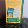 The Wonderful Wizard of Oz 252-Piece Double-Sided Jigsaw in a book-box Image 4