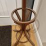 coat / hat stand Image 3