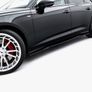 Ship My Tri Bike LTD Jobs: Audi A6 Avant Full Maxton Kit C8 2018-2025 Image 3