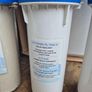 Reverse 7 stage osmosis set+ water softening system Image 6
