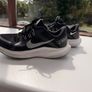 Woman shoes Nike running Image 2