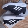 Adidas Tensaur Image 5