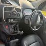 Renault Kangoo Image 6