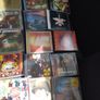 cd collection  x 35 Image 2