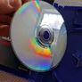 Premier Manager 2005 2006 PlayStation2 Ps2 Games Original Image 10