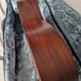 Martin 0-10e Jason Isbell All Solid Mahogany Image 10
