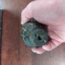 WW1 Relic Image 6