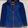 Boys bundle 9-10yrs Image 4