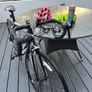 Bike Image 8