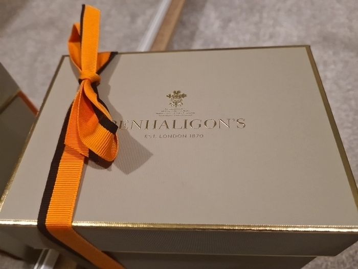 Penhaligon's  Blenheim Bouquet Eau de Toilette  100ml