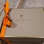Penhaligon's  Blenheim Bouquet Eau de Toilette  100ml Image 10