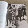 The Irish Civil War by Tim Pat Coogan and George Morrison hardback with dustcover in very good condition 280 pages a large coffee table book FREE STANDARD POSTAGE INCLUDED Image 6