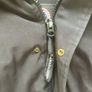 jackets Image 6