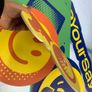 Foamex signs prints and cutouts any size any shape Image 2