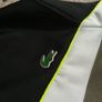 Lacoste tracksuit Image 3