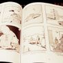 2004. The Far Side. Gallery 5. Image 4