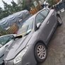 1.5dci k9k780 Engine to Suit Renault & Dacia Siemens Fuel system @ OCG Laguna etc Image 2