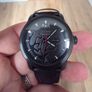Marvel Venom Citizen watch ecodrive Image 2