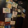 Books for sale- bundle not individual Image 4