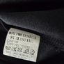 Never Worn. Stunning Size 14 (more size 10) Black dress from Goddess London Image 5
