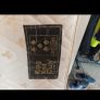 King Koil Club Class "Five Club" Premium Hotel-Grade Mattress Image 2