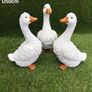 Garden Ornaments N39 Y165 Image 5