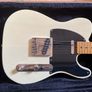 Cv50 Telecaster Image 6