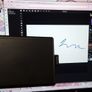 One by Wacom Drawing Tablet Image 2