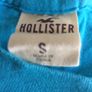 Hollister T-Shirt Image 2