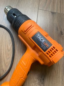 Tacklife Heat Gun