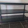 PINNIG - IKEA Bench with Shoe Storage Image 2