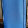 Very light weight luggage suitcase large Image 4