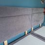 Single beds Image 3