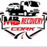 MB RECOVERY CORK