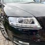 Headlight restoration Image 7