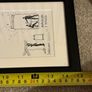 Limited Edition Signed Anna Nielsen 'Libra' Print Image 7