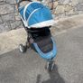 City Jogger Image 2