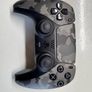Sony Playstation 5 Image 2